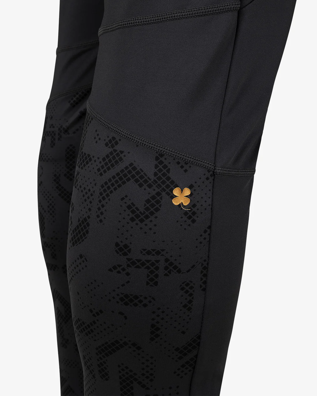 Progress Track Pant - Image 9