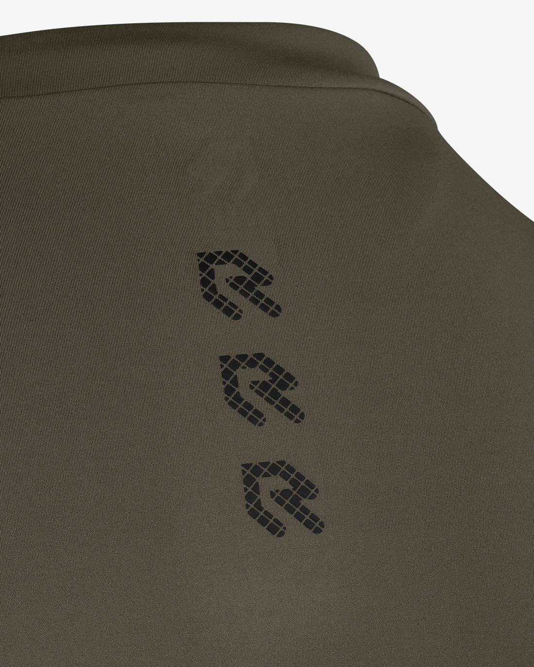 Progress Track Top Half-Zip - Image 6