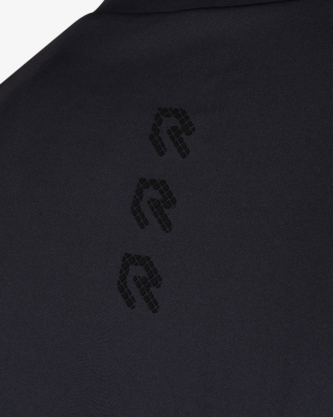 Progress Track Top Half-Zip - Image 11