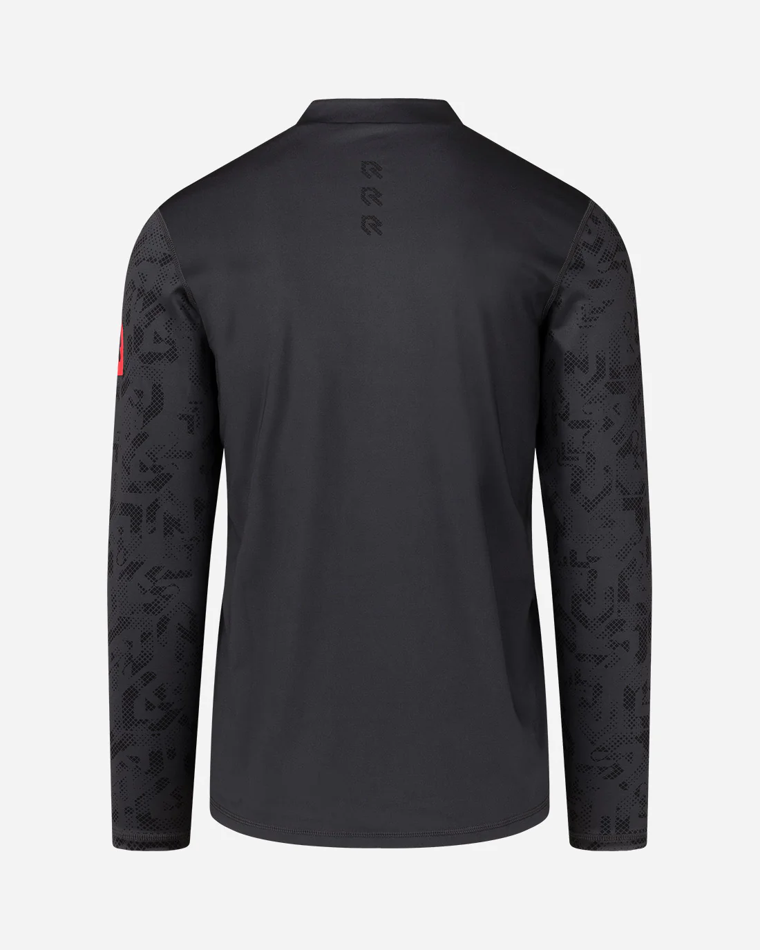 Progress Track Top Half-Zip - Image 8