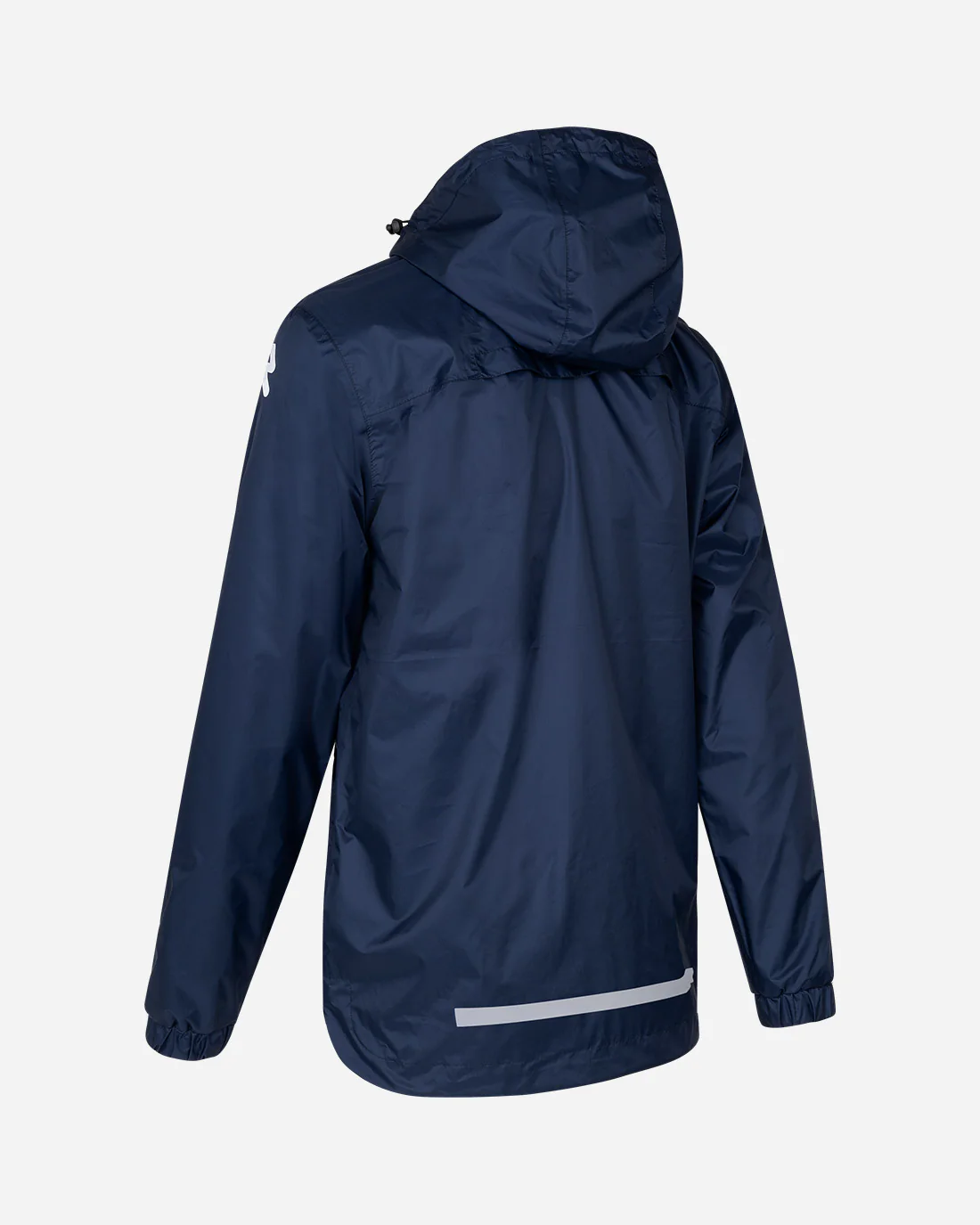 Rain Jacket - Image 4