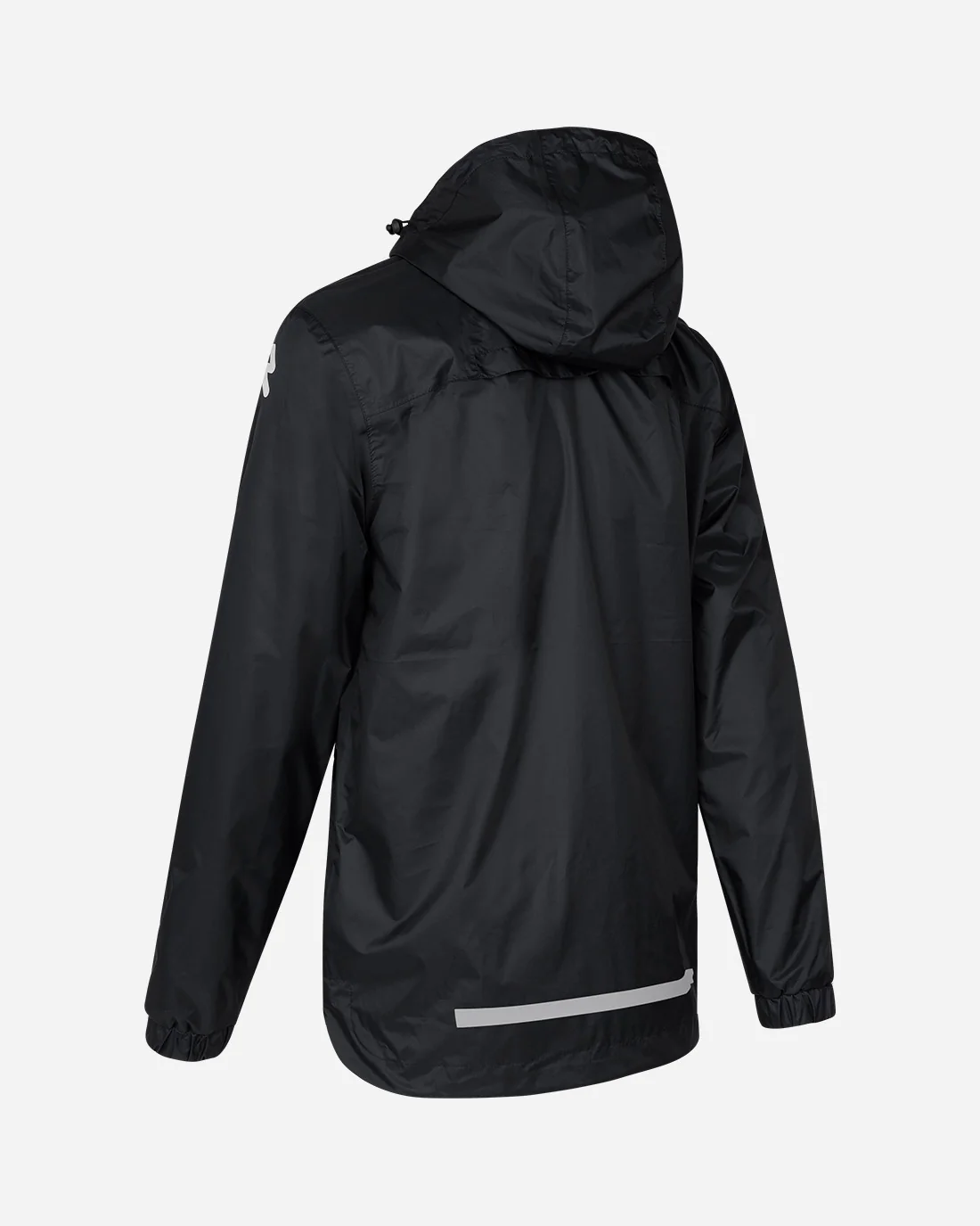 Rain Jacket - Image 4