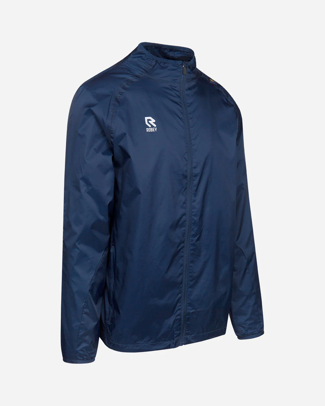 Rain Jacket - Image 2