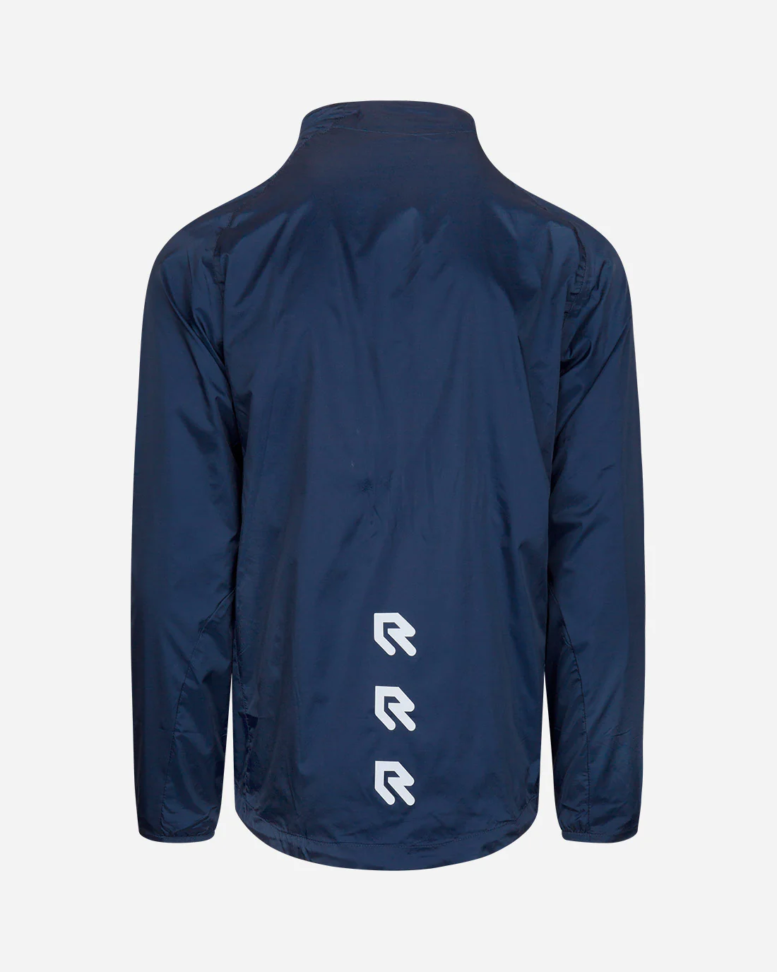 Rain Jacket - Image 3