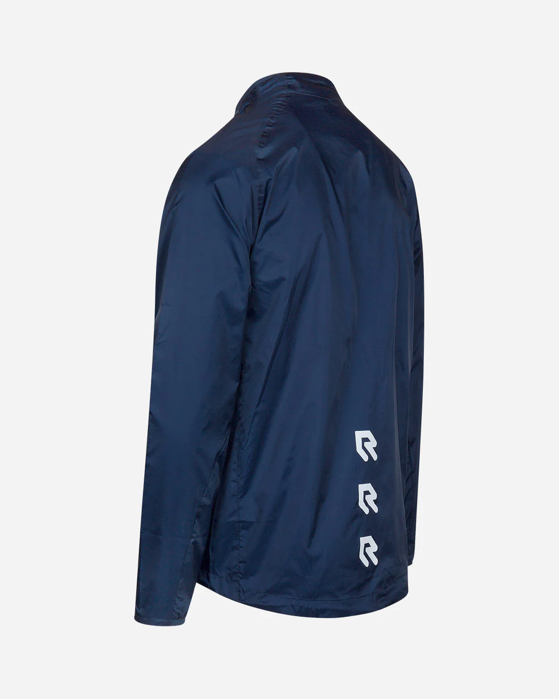 Rain Jacket - Image 4