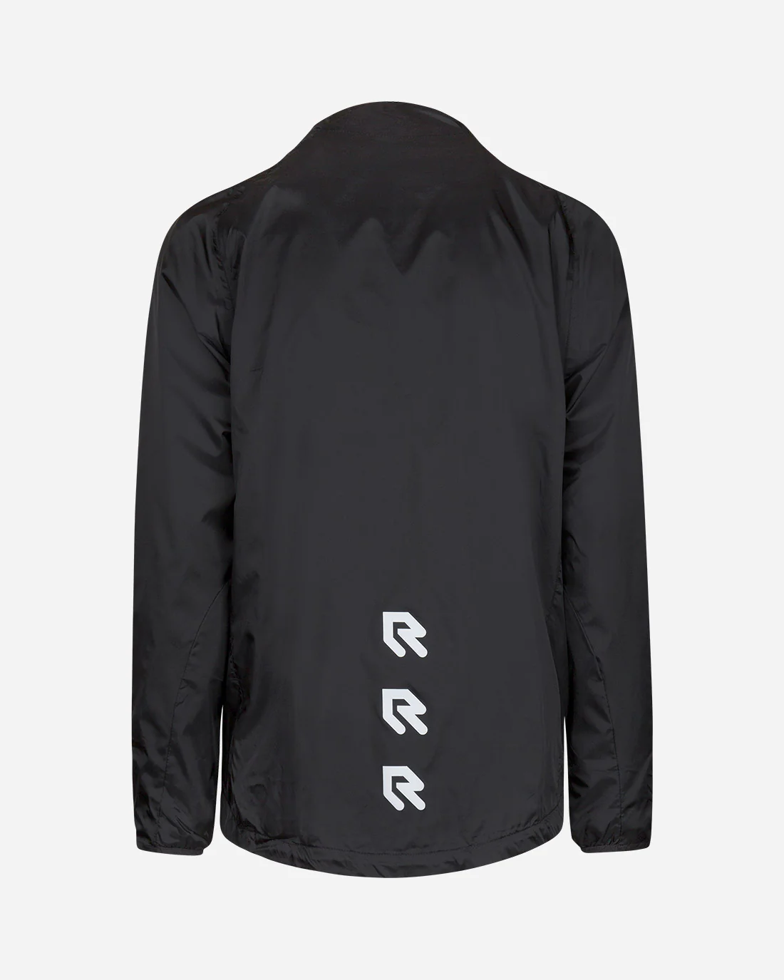 Rain Jacket - Image 3