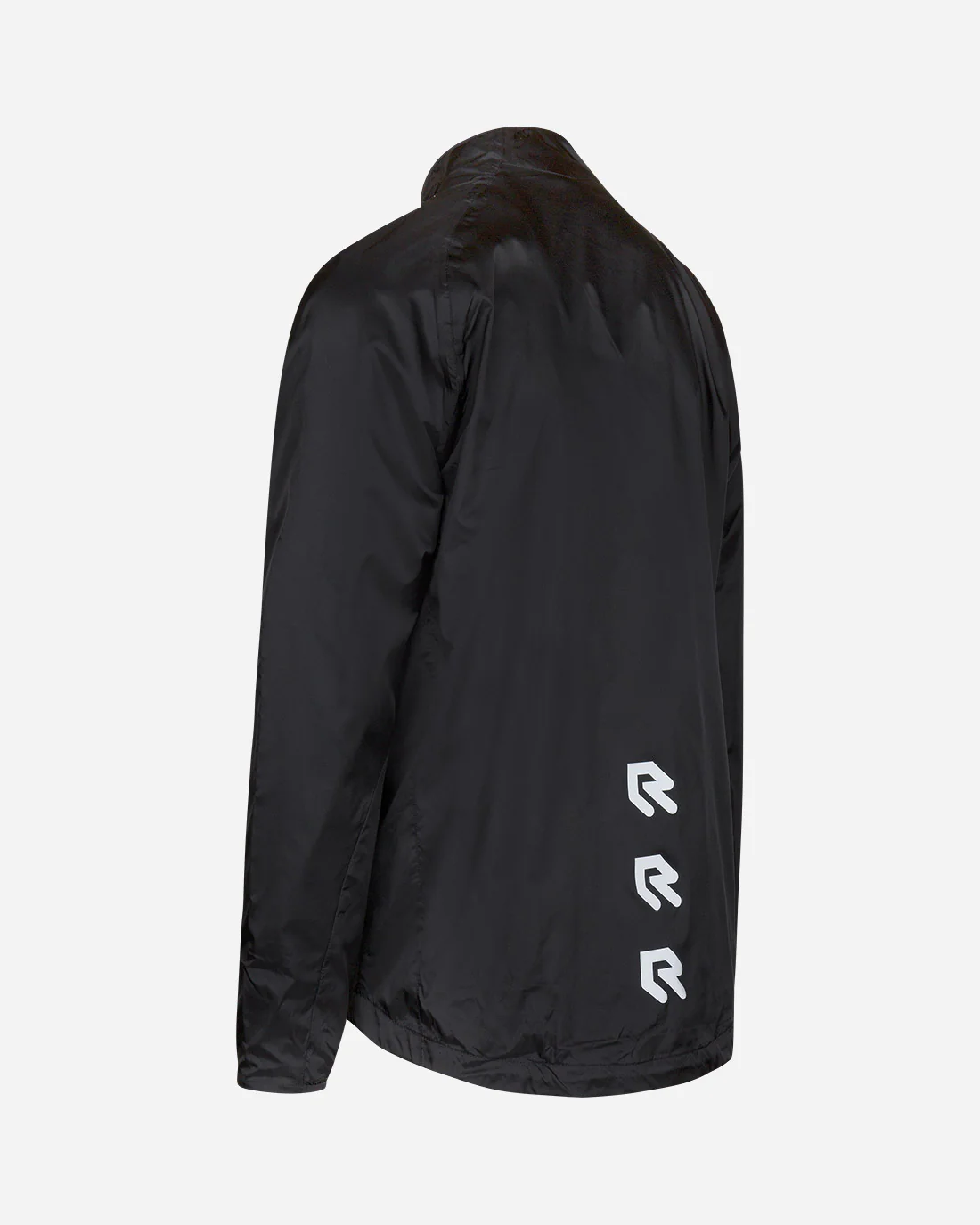 Rain Jacket - Image 4