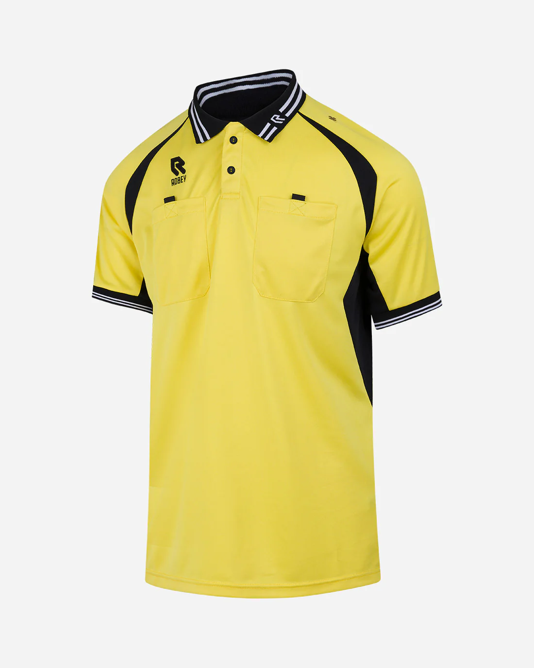 Referee Shirt - Image 2