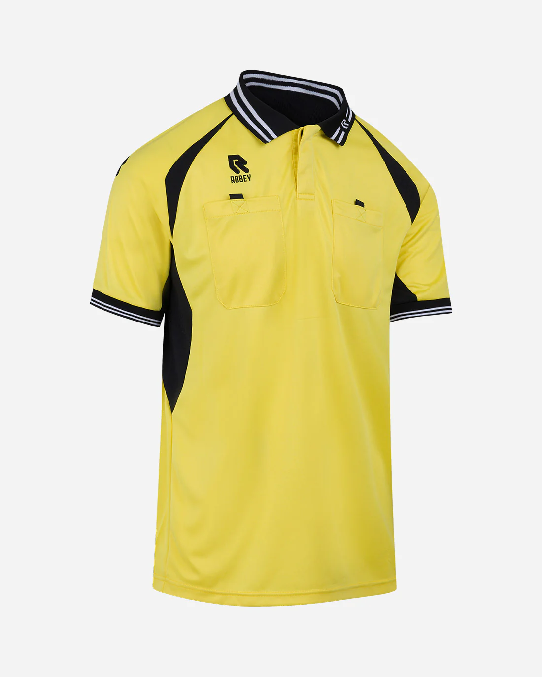 Referee Shirt - Image 3