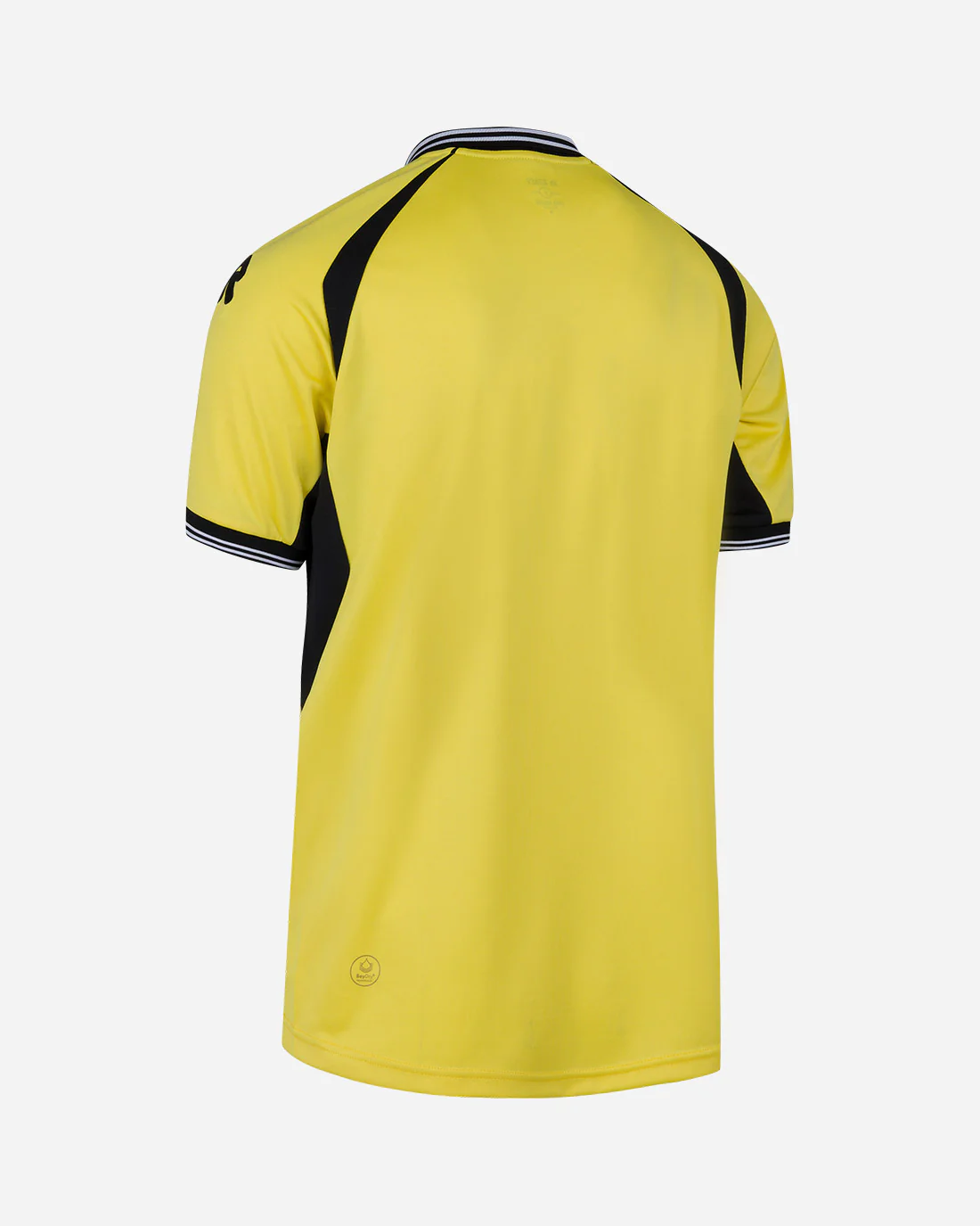 Referee Shirt - Image 4