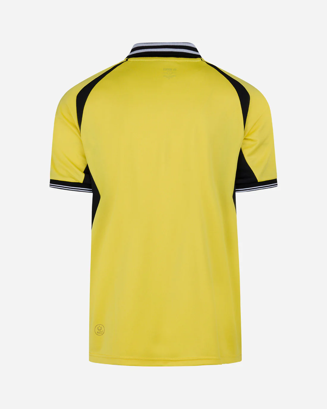 Referee Shirt - Image 5