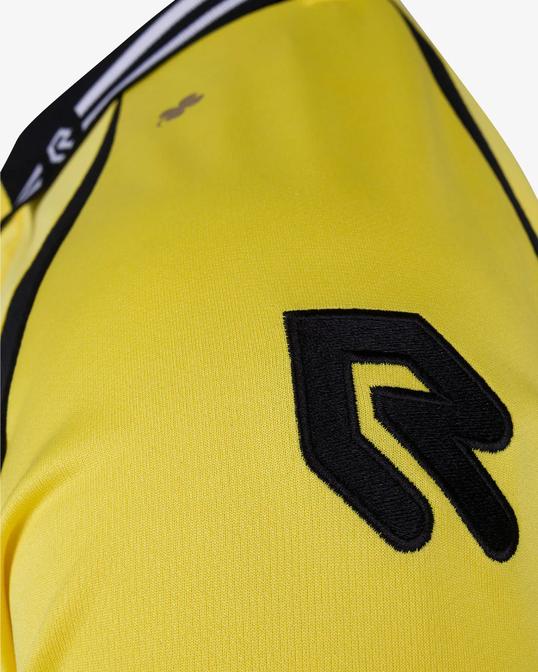 Referee Shirt - Image 6