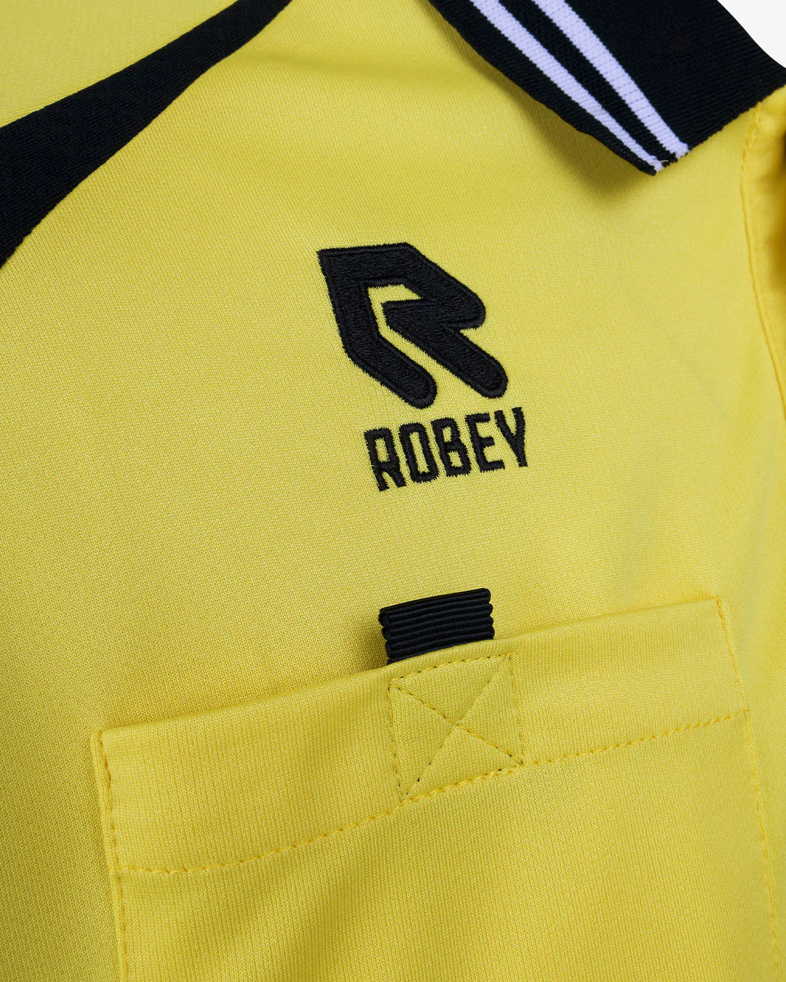 Referee Shirt - Image 7