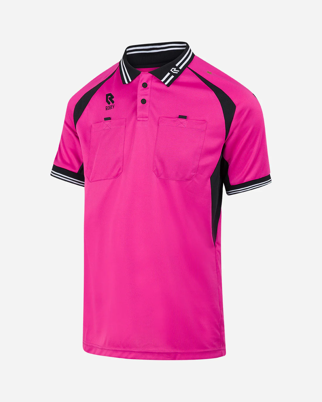 Referee Shirt - Image 2