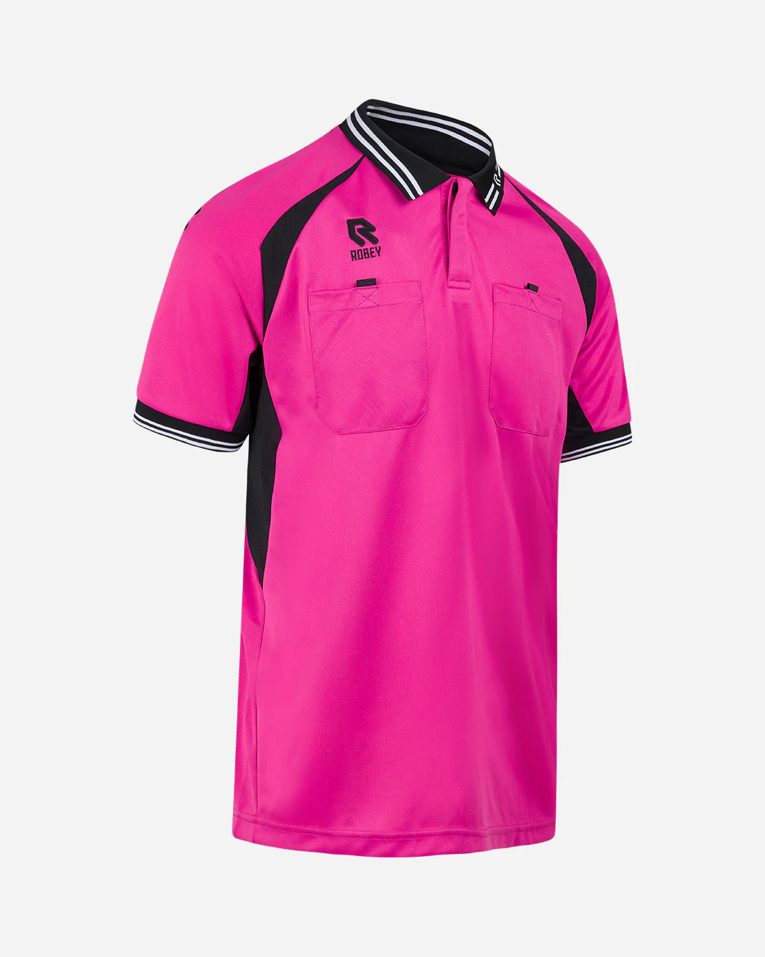 Referee Shirt - Image 3