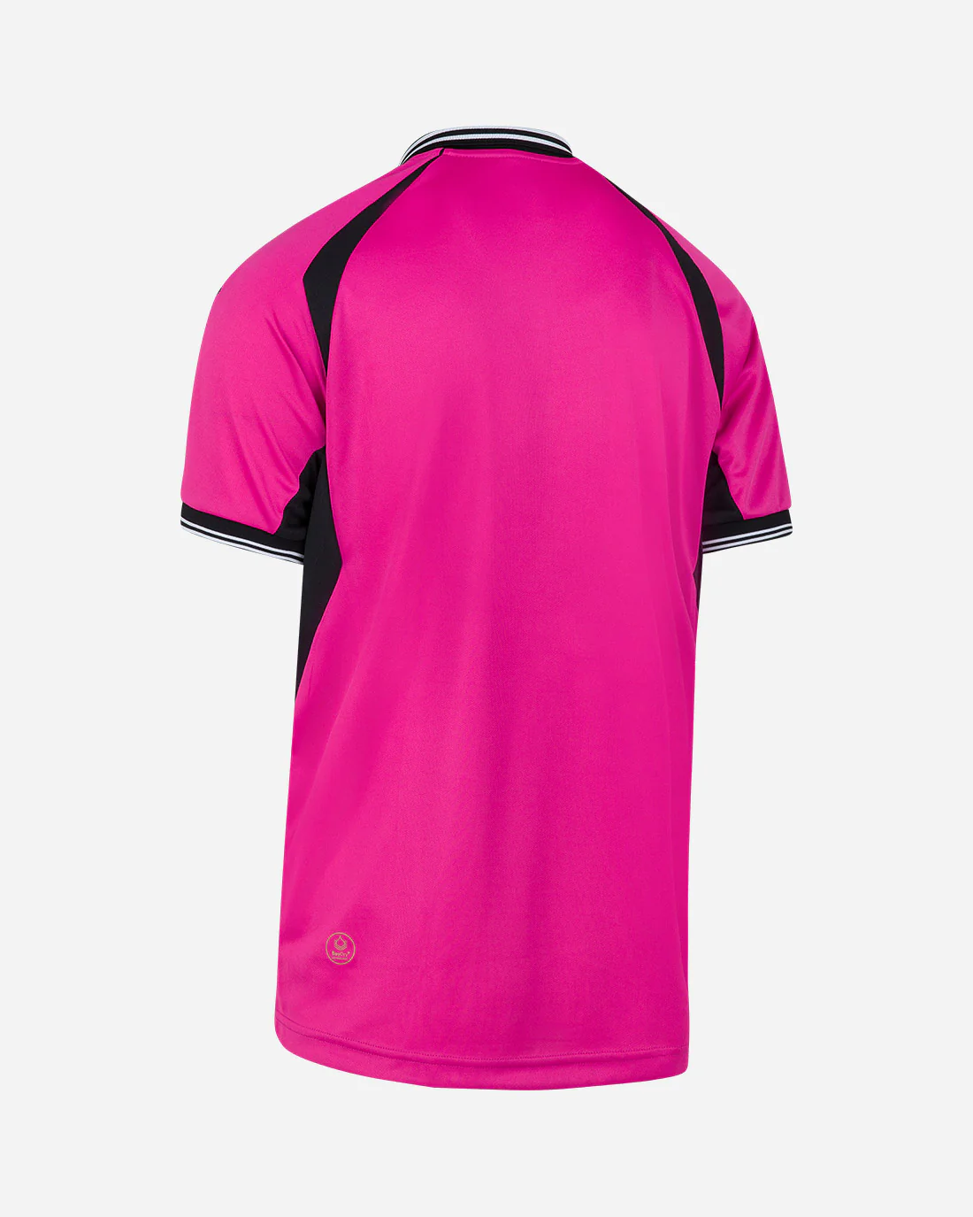 Referee Shirt - Image 4