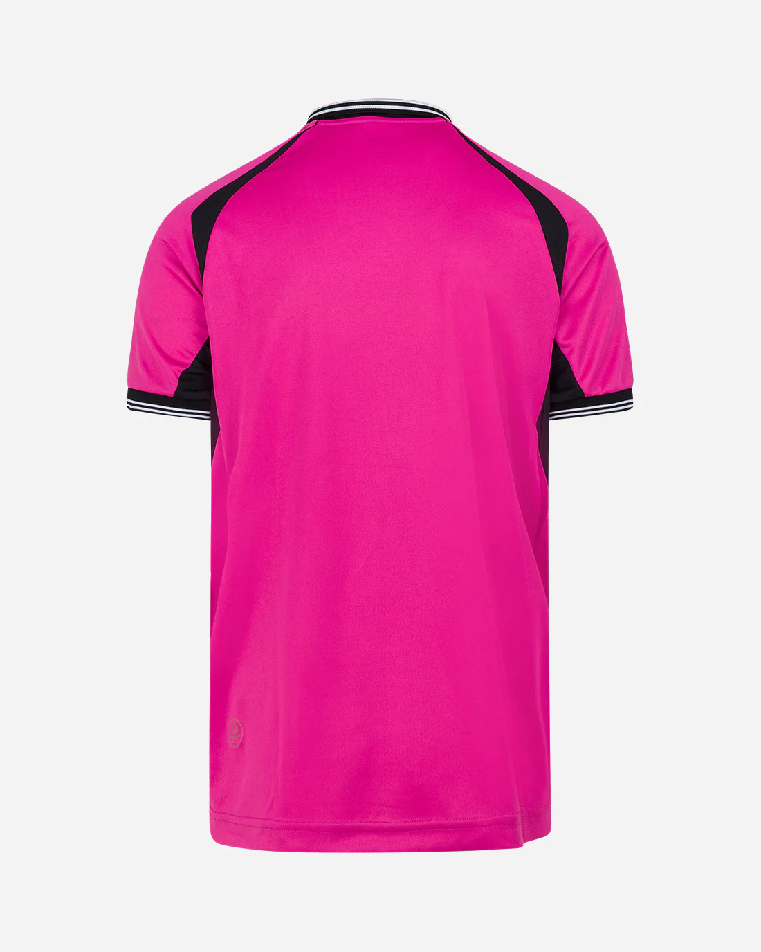 Referee Shirt - Image 5