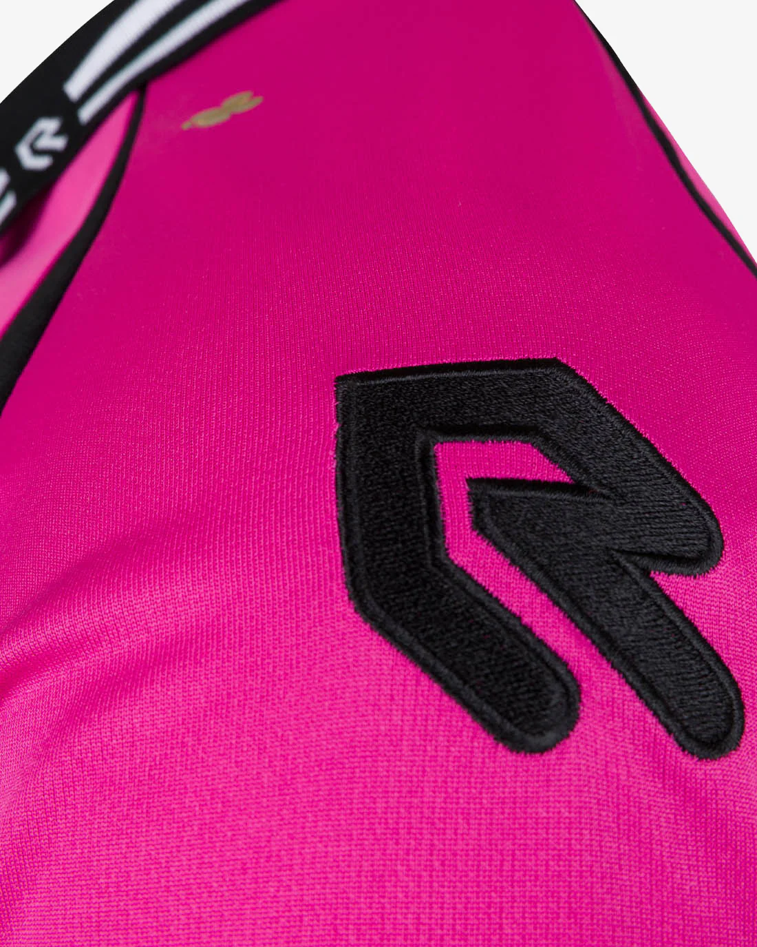 Referee Shirt - Image 6