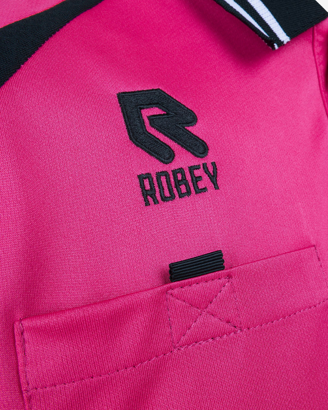 Referee Shirt - Image 7