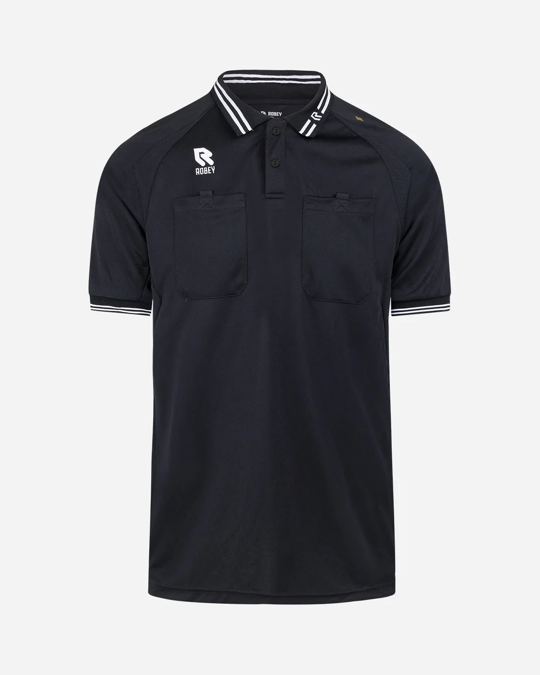 Referee Shirt