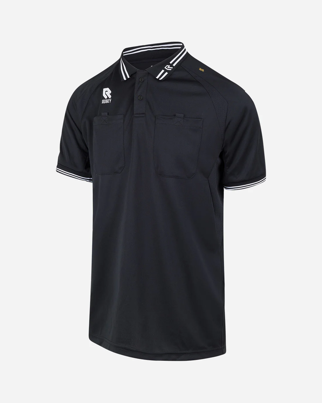 Referee Shirt - Image 2