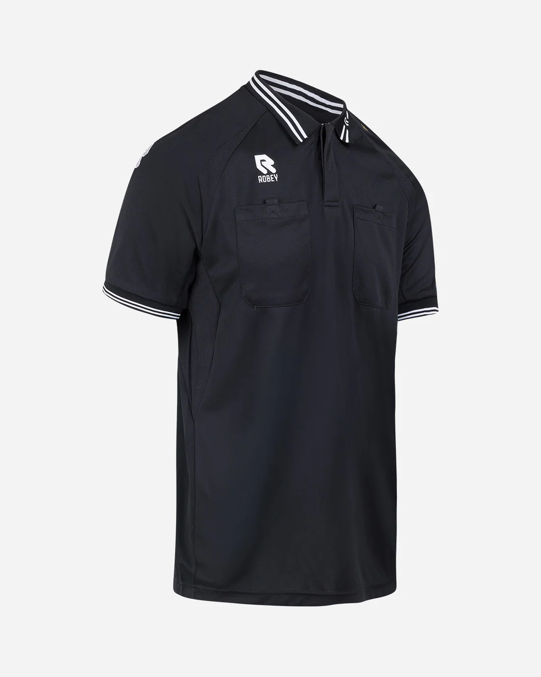 Referee Shirt - Image 3