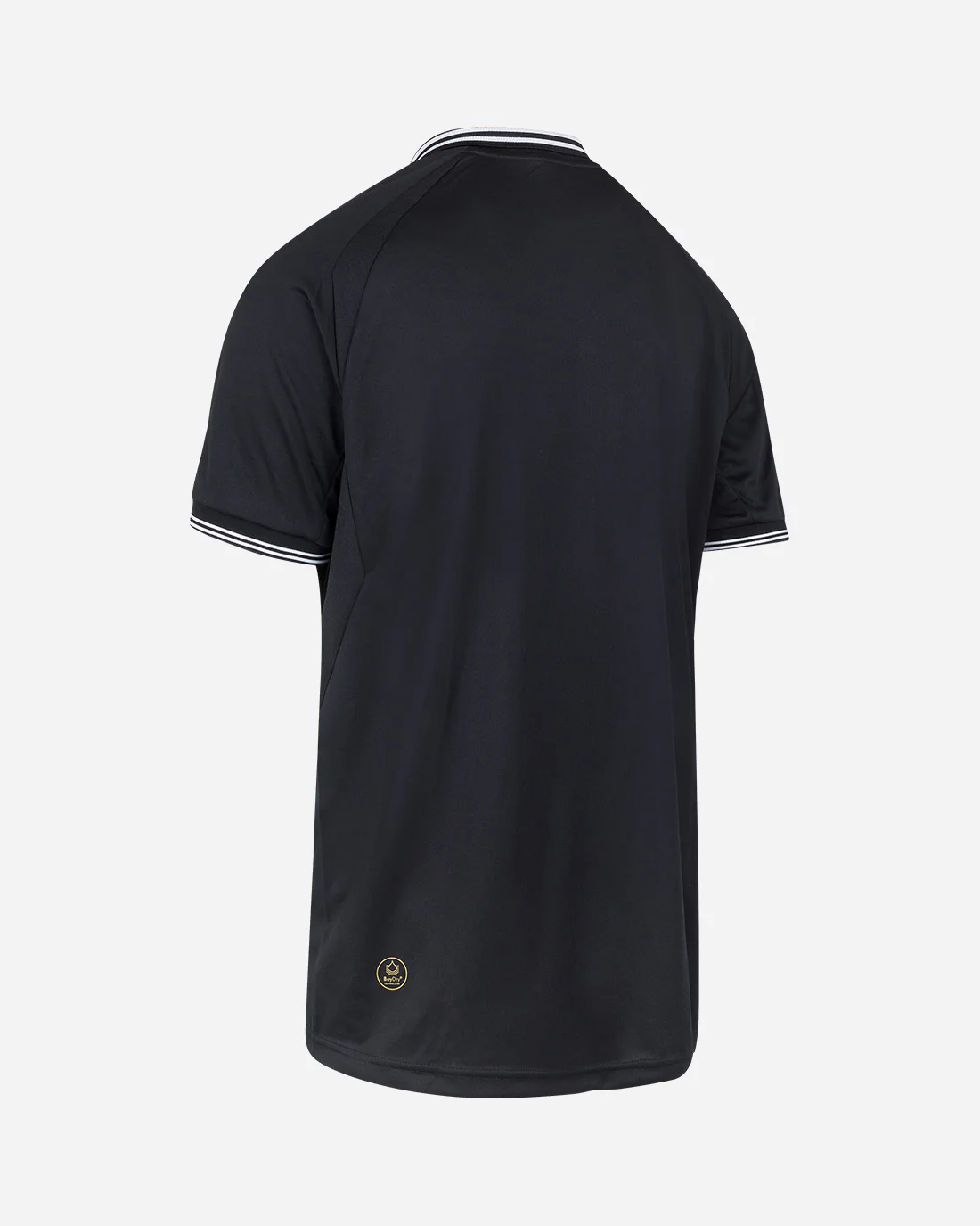 Referee Shirt - Image 4