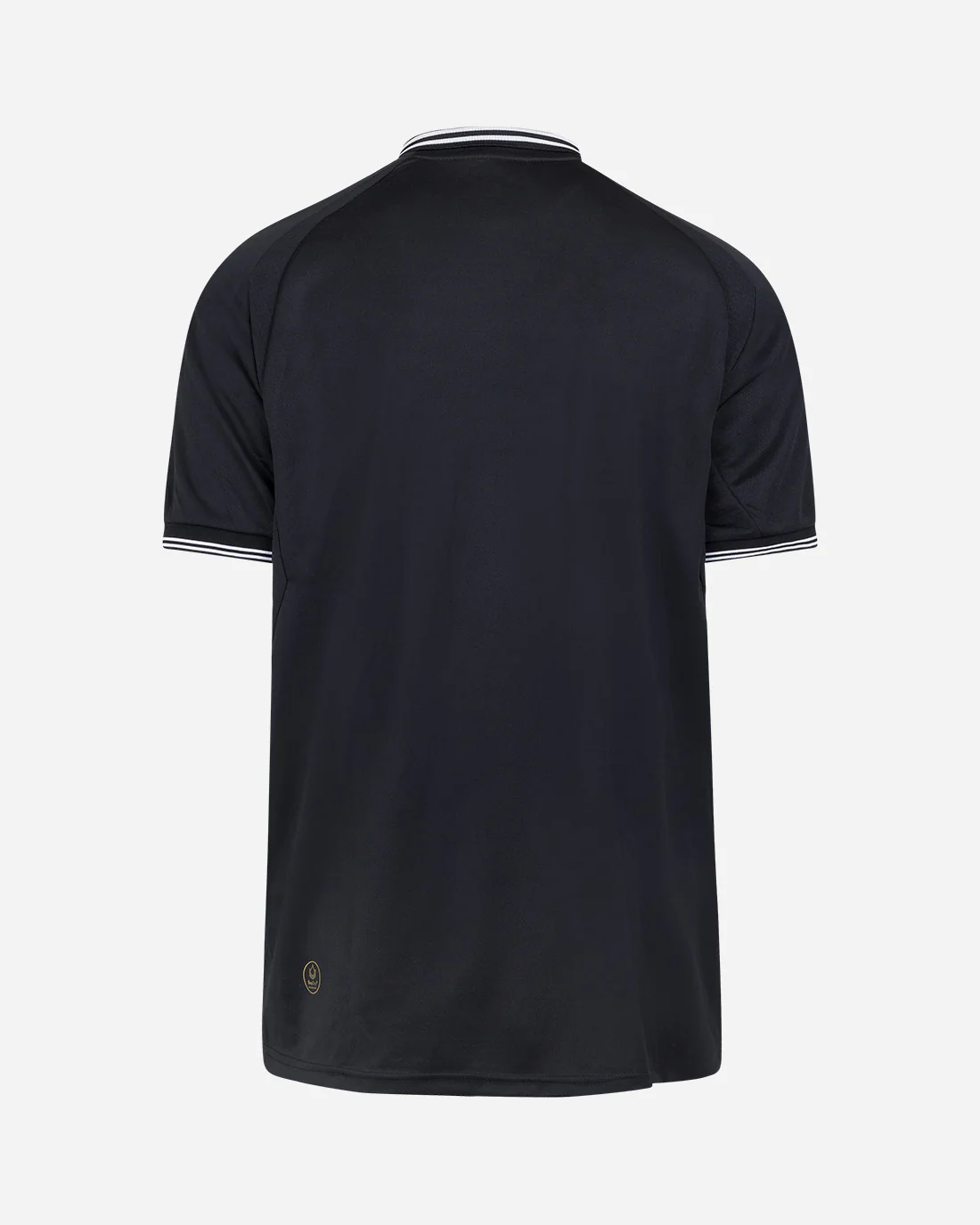 Referee Shirt - Image 5