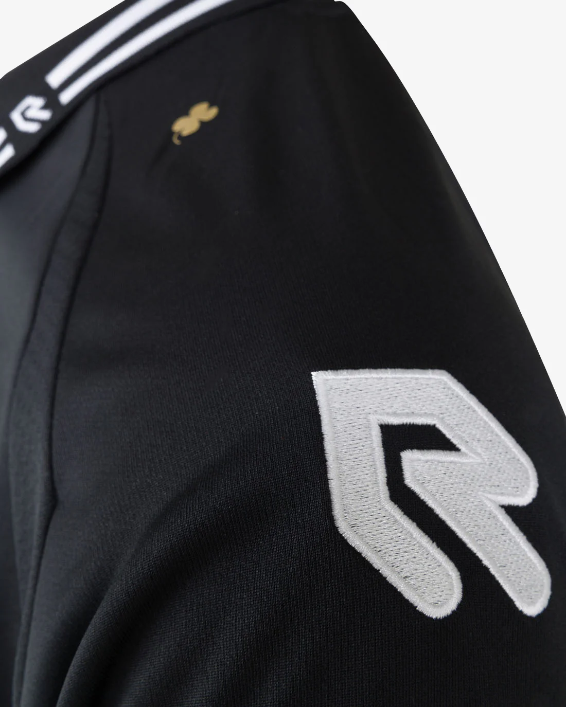 Referee Shirt - Image 6