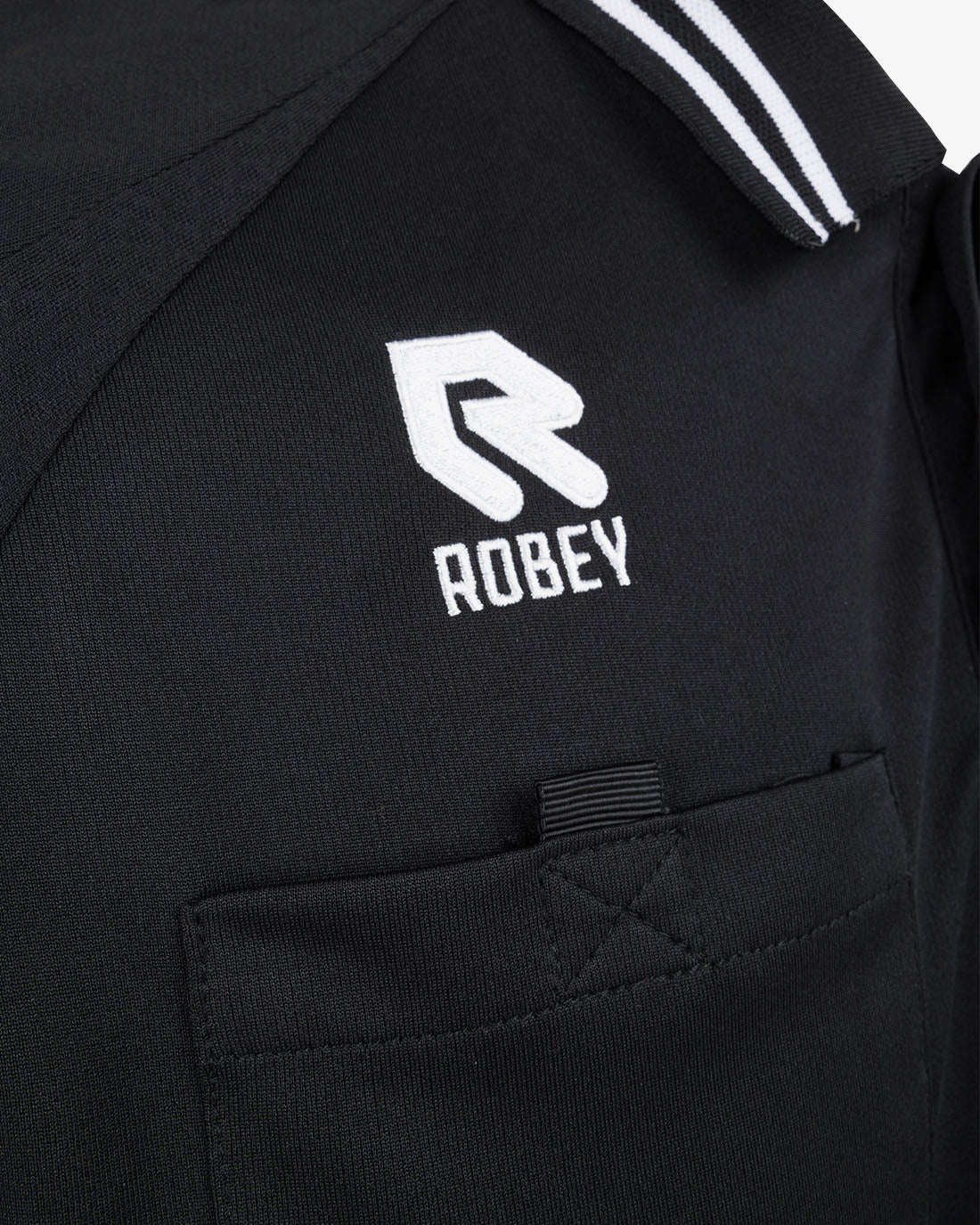 Referee Shirt - Image 7