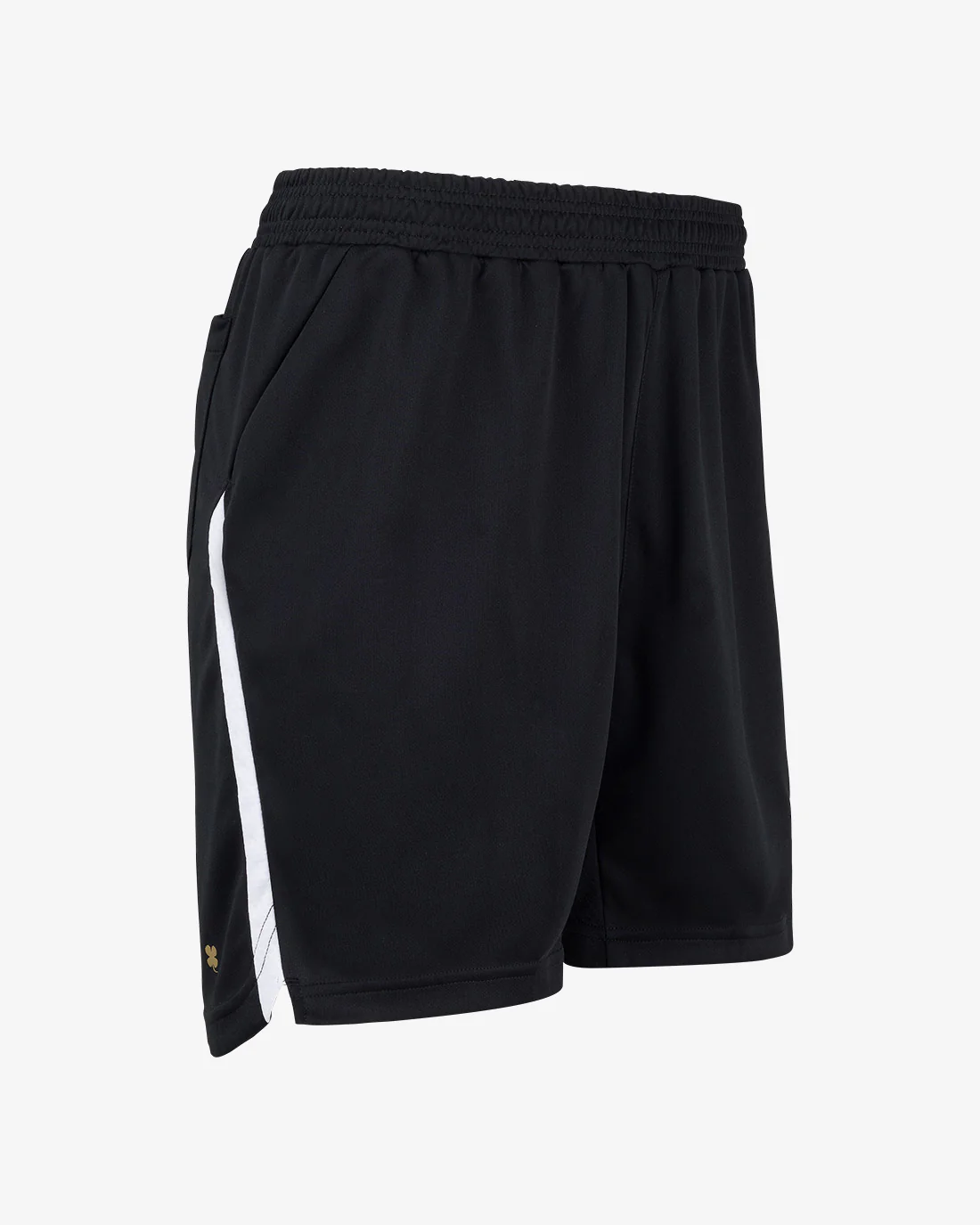 Referee Short - Image 2