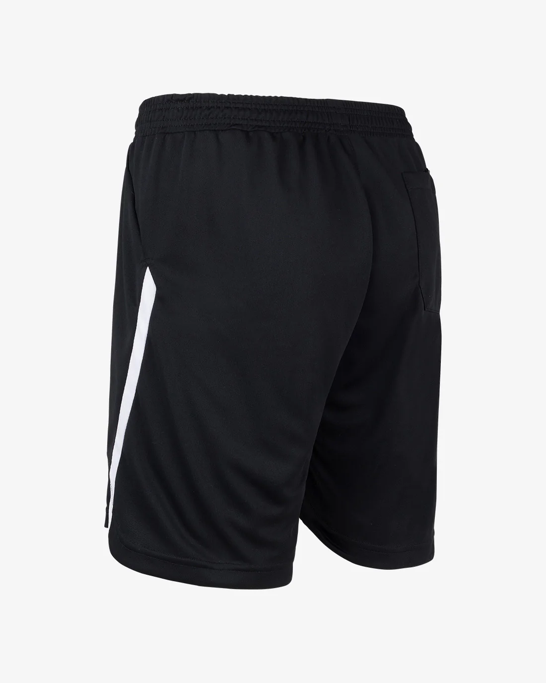 Referee Short - Image 4