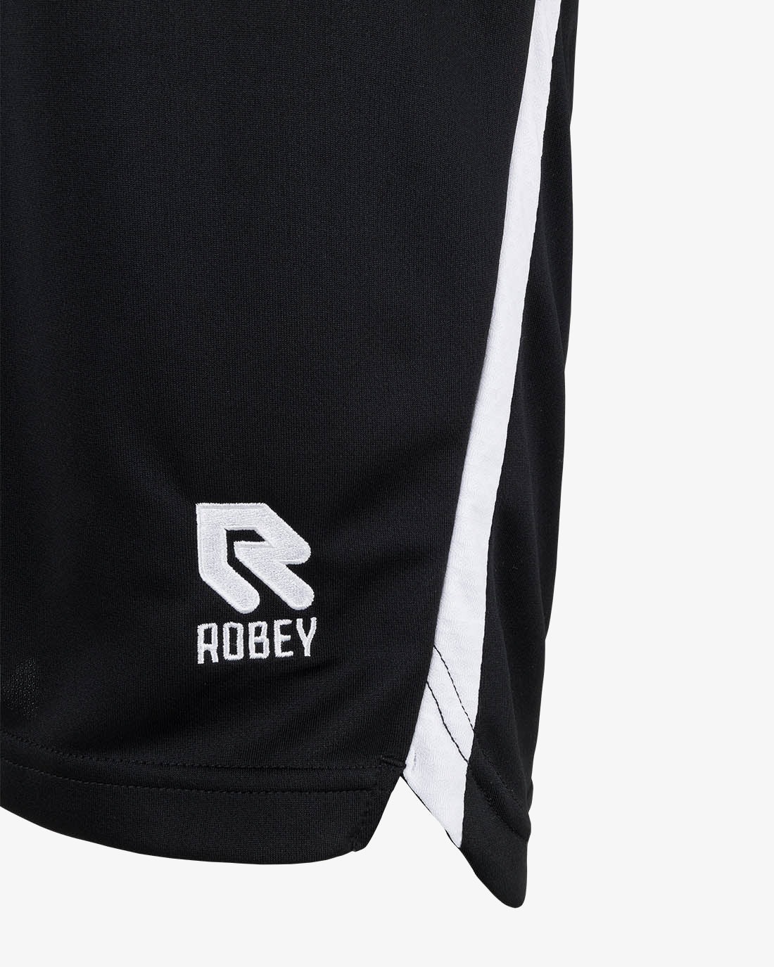 Referee Short - Image 5