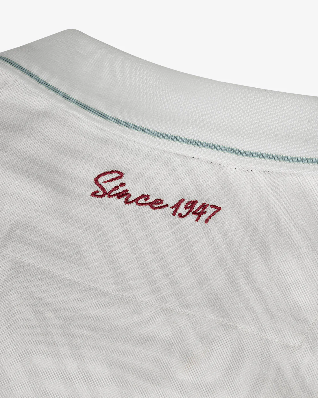 Robey Retro Away Shirt - Image 6