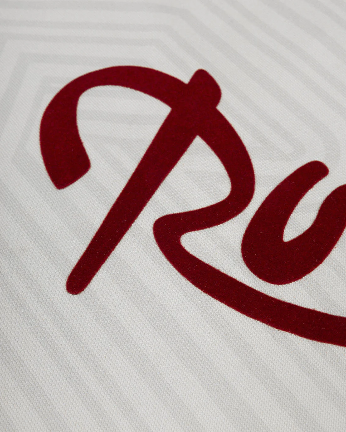 Robey Retro Away Shirt - Image 7