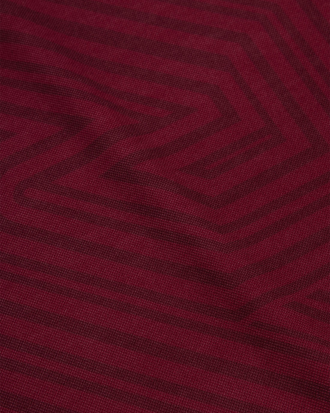 Robey Retro Home Shirt - Image 9