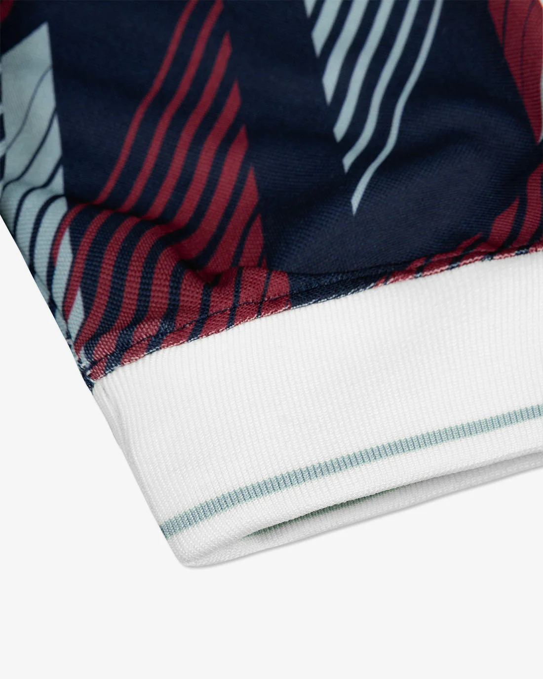 Robey Retro Third Shirt - Image 5