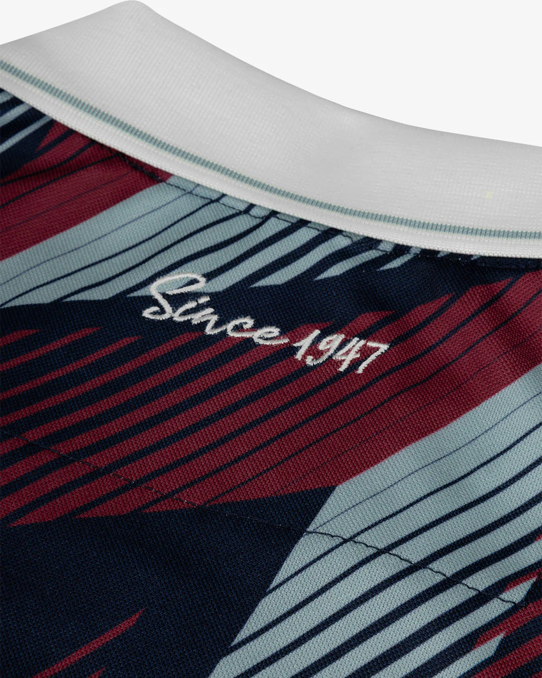 Robey Retro Third Shirt - Image 6