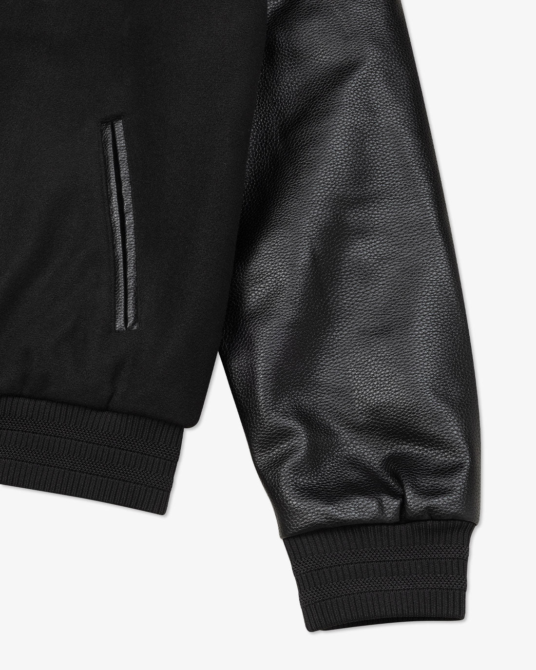 Robey Varsity Jacket - Image 12