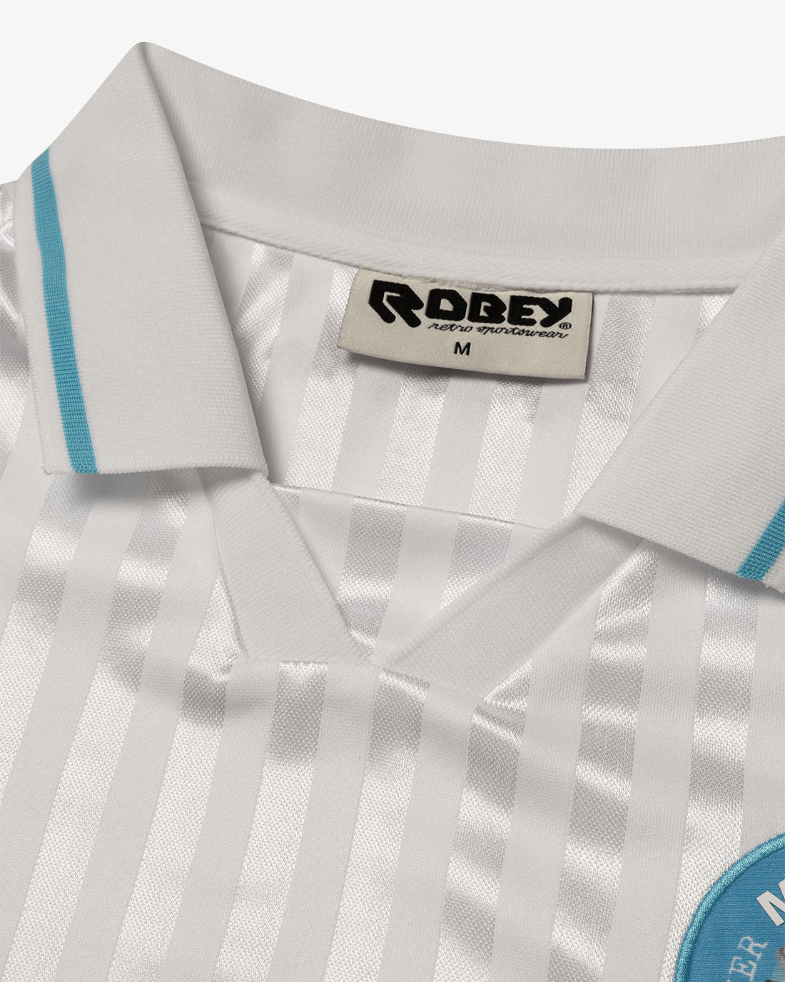 Robey X Café Marseille Home - Image 4