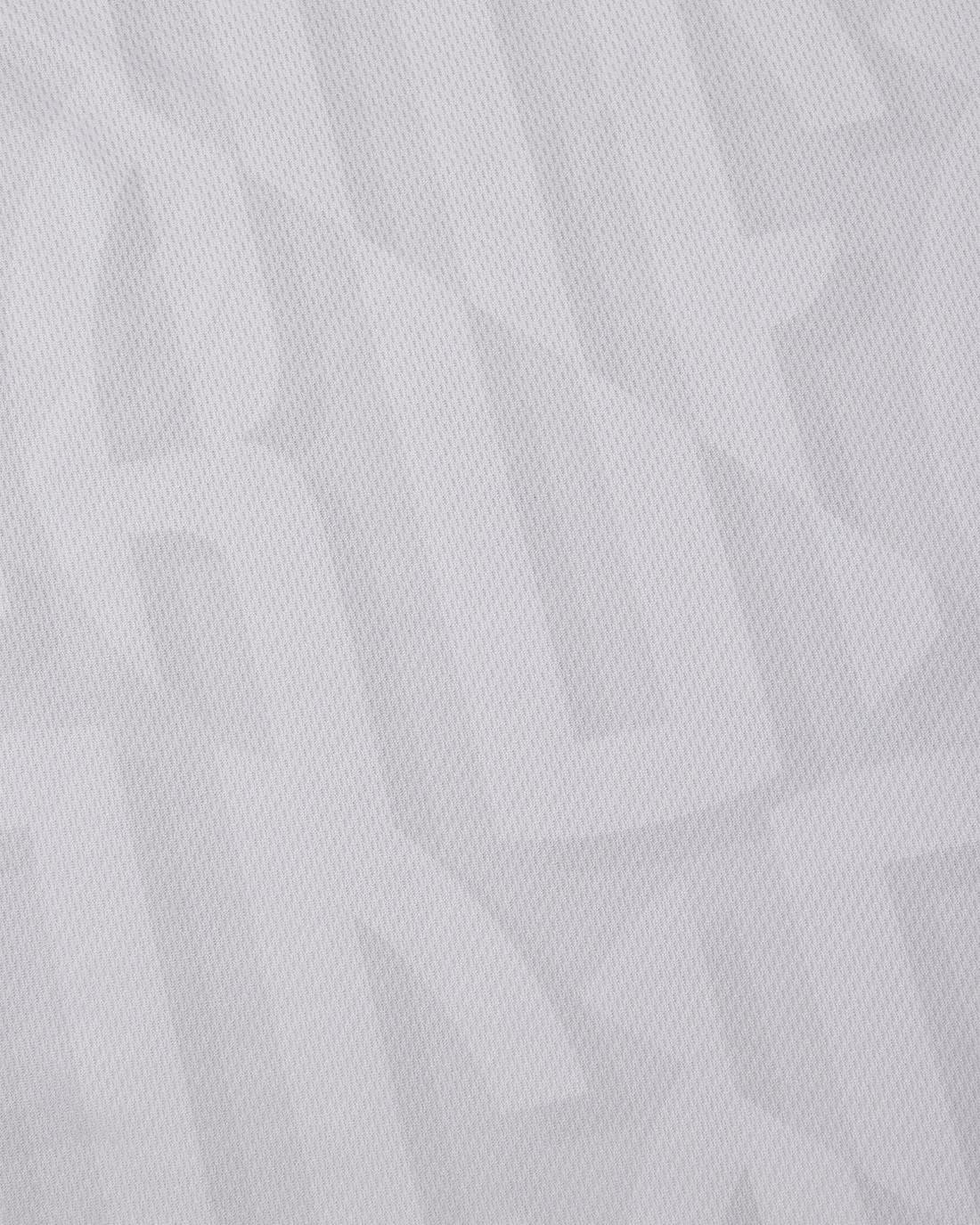 Robey X Retroriginal Away Shirt - Image 7