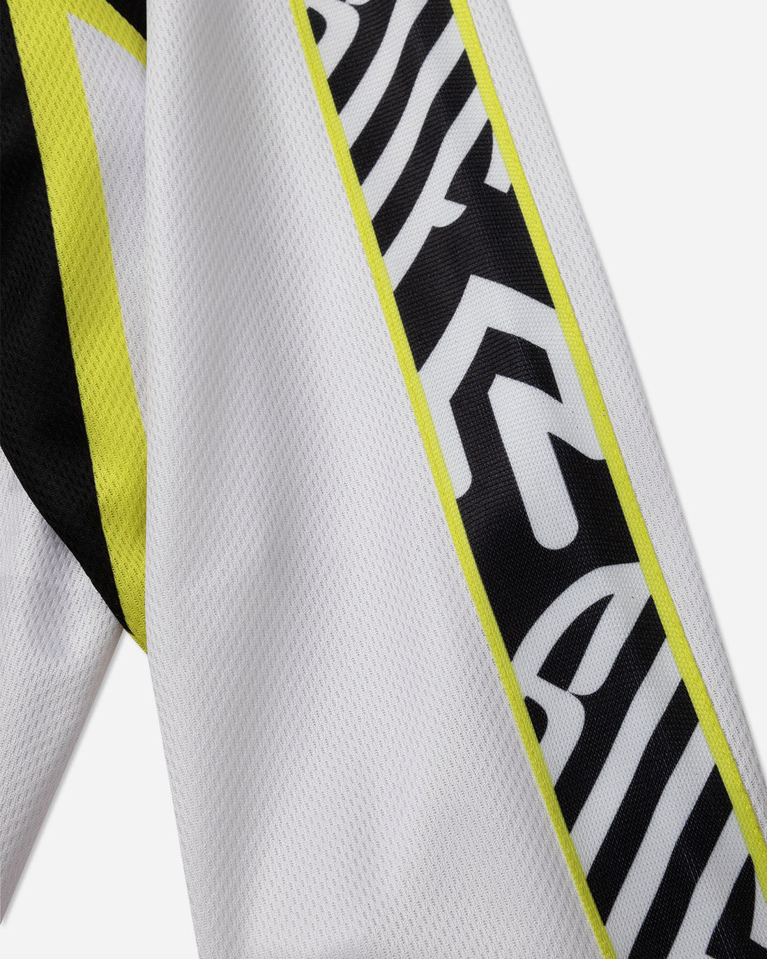 Robey X Retroriginal Away Shirt - Image 8