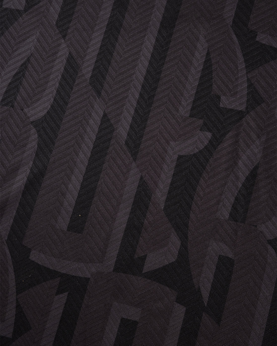Robey X Retroriginal Home Shirt - Image 4