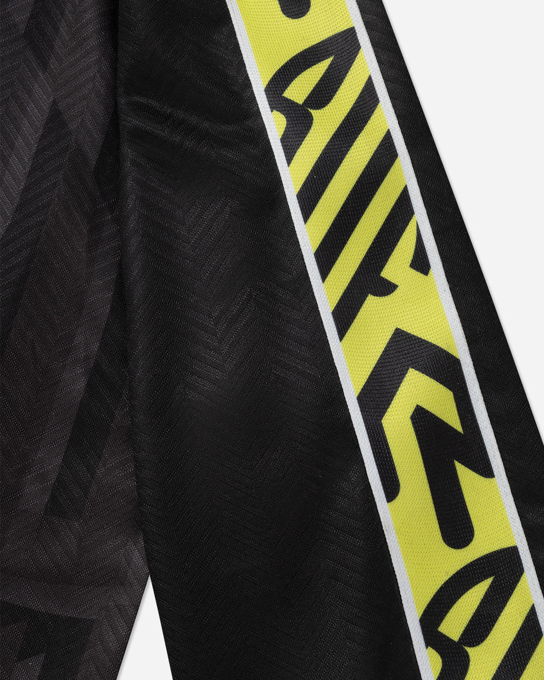 Robey X Retroriginal Home Shirt - Image 8
