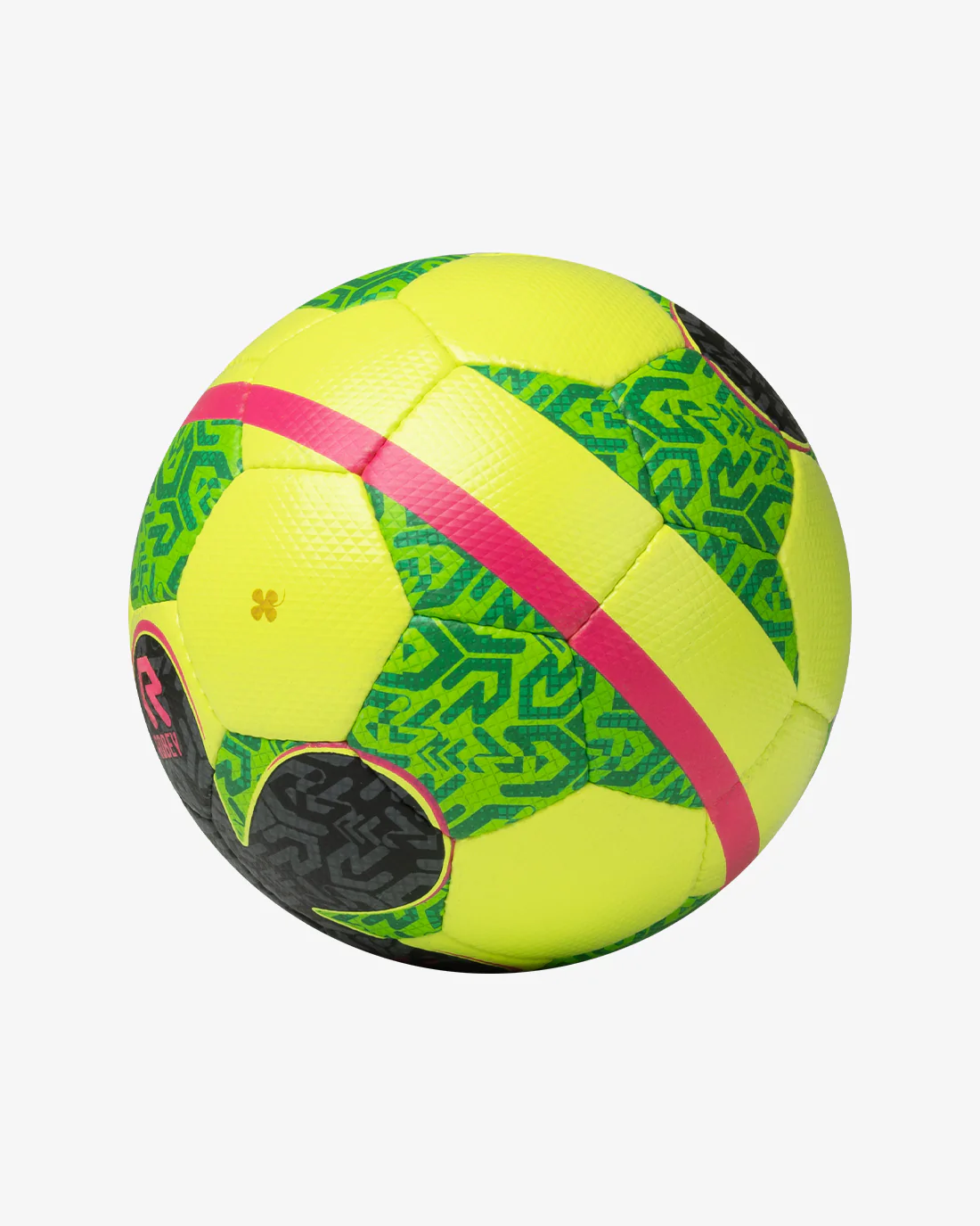 Skiller Futsal Ball - Image 2