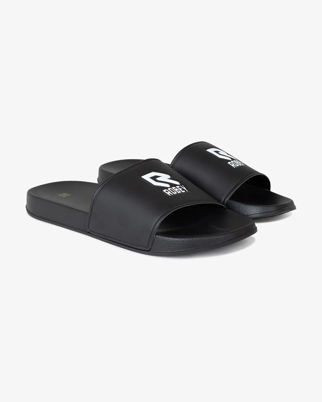 Slides