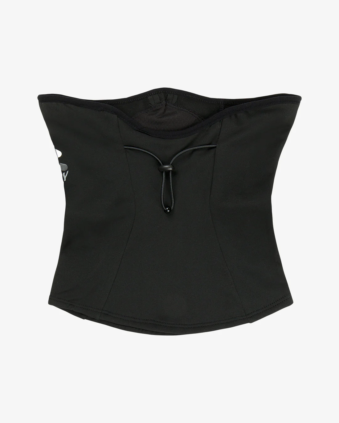 Snood - Image 3