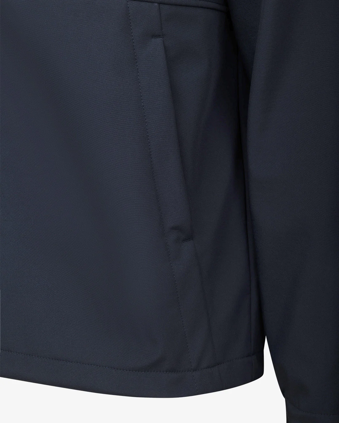 Softshell Essential Jacket - Image 10