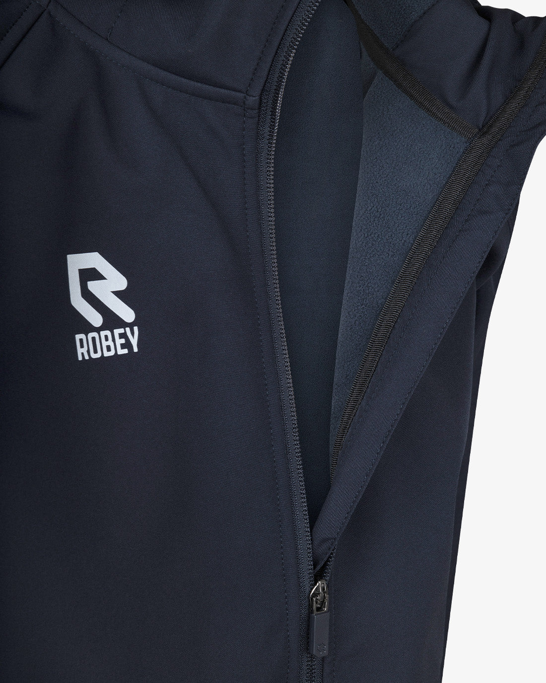Softshell Essential Jacket - Image 11