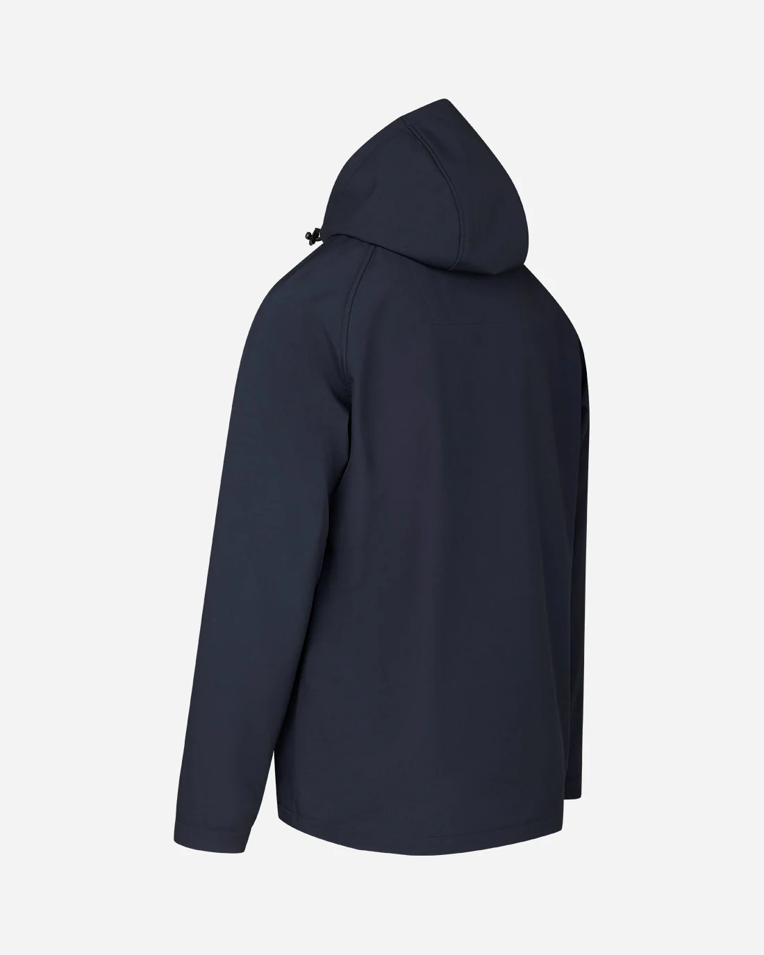 Softshell Essential Jacket - Image 12